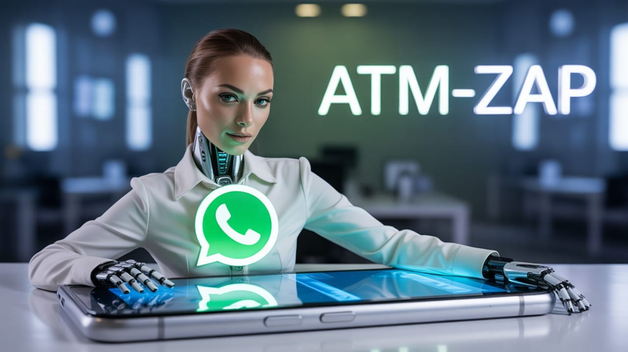 Logo Atm-Zap