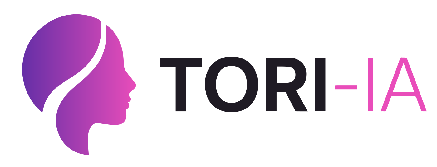 Logo Tori-IA